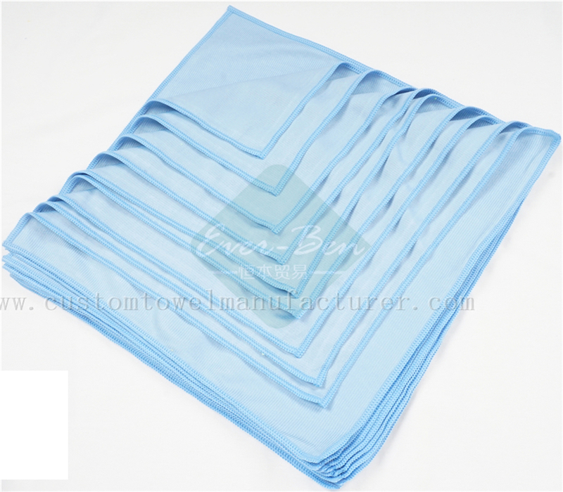 China Bulk travel bath towel Supplier